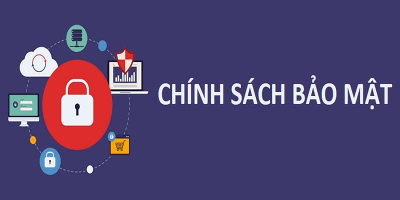 Tổng hợp các Chính Sách Bảo Mật tại Go88