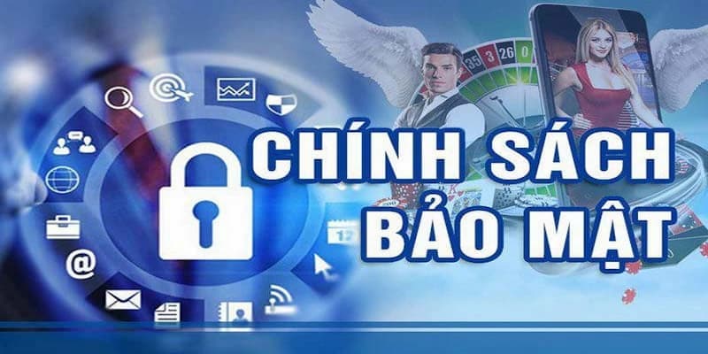 Trách nhiệm của hội viên trong Chính Sách Bảo Mật Go88