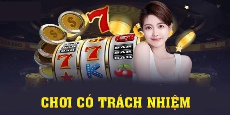 Lưu ý khi Chơi Có Trách Nhiệm tại Go88