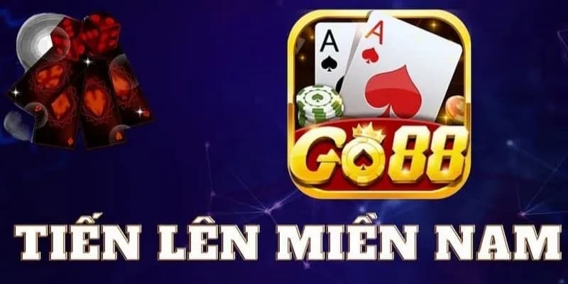 Game bài Tiến Lên Miền Nam