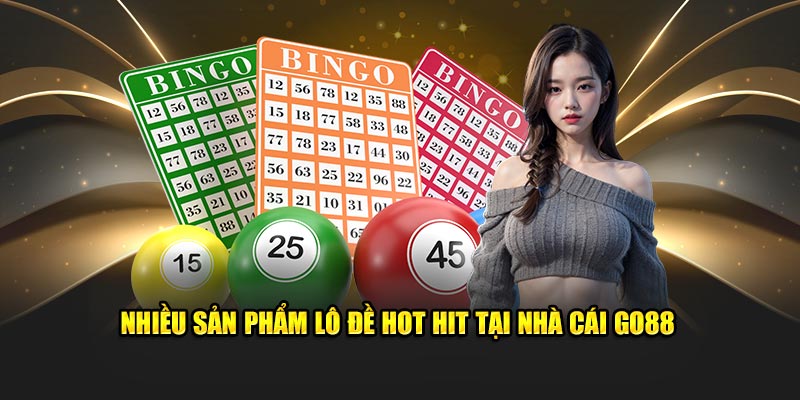 Nhiều chính sách được áp dụng để đảm bảo an toàn tại Go88